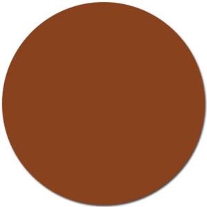 Brun