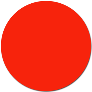 Rouge