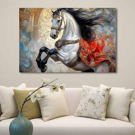 Tableau décoratif -Luminous- PROMO