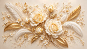 Roses Impériales